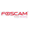 FOSCAM